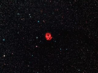 IC5146-nebulosa-Bozzolo
