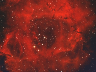 NGC2237-nebulosa-Rosetta-HaGB