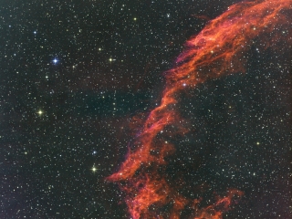 NGC6992_HaGB